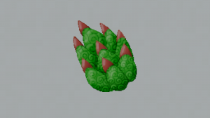 2022 09 08225517png — MineMineNoMi 0.8.1 Devil Fruits option 8