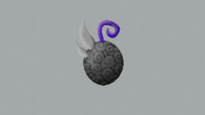 2022 09 08225522png — MineMineNoMi 0.8.1 Devil Fruits option 9