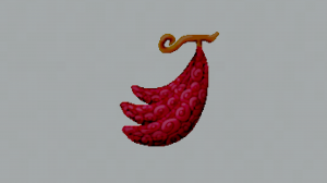 2022 09 08225555png — MineMineNoMi 0.8.1 Devil Fruits option 10