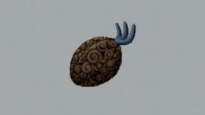 2022 09 08225558png — MineMineNoMi 0.8.1 Devil Fruits option 11