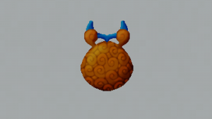 2022 09 08225602png — MineMineNoMi 0.8.1 Devil Fruits option 12