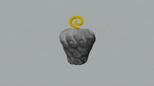2022 09 08225606png — MineMineNoMi 0.8.1 Devil Fruits option 13