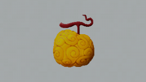 2022 09 08225617png — MineMineNoMi 0.8.1 Devil Fruits option 14