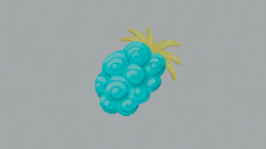 2022 09 08225621png — MineMineNoMi 0.8.1 Devil Fruits option 15
