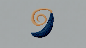 2022 09 08225626png — MineMineNoMi 0.8.1 Devil Fruits option 16