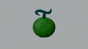 2022 09 08225631png — MineMineNoMi 0.8.1 Devil Fruits option 17