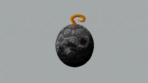 2022 09 08225635png — MineMineNoMi 0.8.1 Devil Fruits option 18