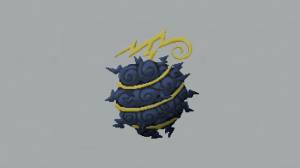 2022 09 08225703png — MineMineNoMi 0.8.1 Devil Fruits option 19