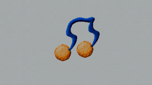2022 09 08225706png — MineMineNoMi 0.8.1 Devil Fruits option 20