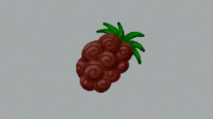 2022 09 08225710png — MineMineNoMi 0.8.1 Devil Fruits option 21