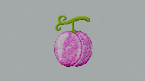 2022 09 08225715png — MineMineNoMi 0.8.1 Devil Fruits option 22