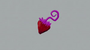 2022 09 08225719png — MineMineNoMi 0.8.1 Devil Fruits option 23