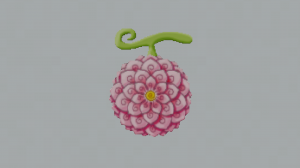 2022 09 08225725png — MineMineNoMi 0.8.1 Devil Fruits option 24