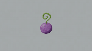 2022 09 08225731png — MineMineNoMi 0.8.1 Devil Fruits option 25