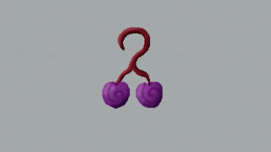 2022 09 08225736png — MineMineNoMi 0.8.1 Devil Fruits option 26