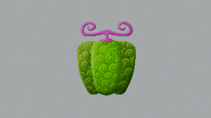 2022 09 08225740png — MineMineNoMi 0.8.1 Devil Fruits option 27