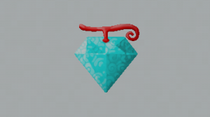 2022 09 08225801png — MineMineNoMi 0.8.1 Devil Fruits option 28