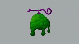 2022 09 08225806png — MineMineNoMi 0.8.1 Devil Fruits option 29