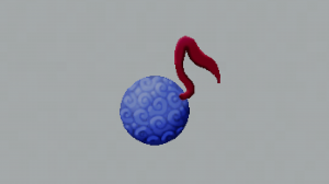 2022 09 08225811png — MineMineNoMi 0.8.1 Devil Fruits option 30