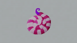 2022 09 08225815png — MineMineNoMi 0.8.1 Devil Fruits option 31