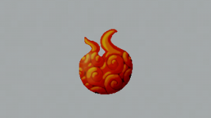 2022 09 08225821png — MineMineNoMi 0.8.1 Devil Fruits option 32