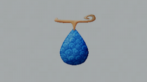 2022 09 08225829png — MineMineNoMi 0.8.1 Devil Fruits option 33