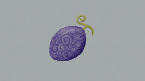 2022 09 08225834png — MineMineNoMi 0.8.1 Devil Fruits option 34