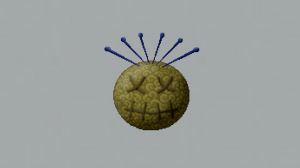 2022 09 08225838png — MineMineNoMi 0.8.1 Devil Fruits option 35