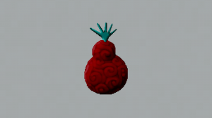 2022 09 08225842png — MineMineNoMi 0.8.1 Devil Fruits option 36