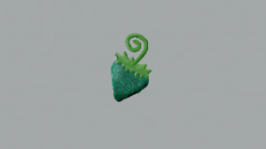 2022 09 08225905png — MineMineNoMi 0.8.1 Devil Fruits option 37