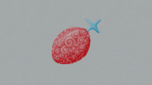 2022 09 08225909png — MineMineNoMi 0.8.1 Devil Fruits option 38