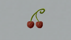 2022 09 08225912png — MineMineNoMi 0.8.1 Devil Fruits option 39