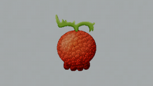 2022 09 08225915png — MineMineNoMi 0.8.1 Devil Fruits option 40