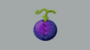 2022 09 08225919png — MineMineNoMi 0.8.1 Devil Fruits option 41