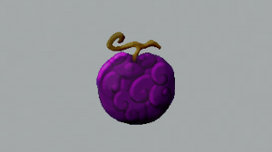 2022 09 08225923png — MineMineNoMi 0.8.1 Devil Fruits option 42