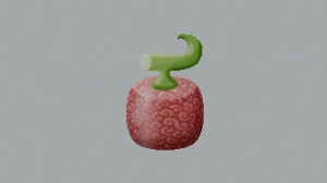 2022 09 08225927png — MineMineNoMi 0.8.1 Devil Fruits option 43