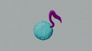 2022 09 08225934png — MineMineNoMi 0.8.1 Devil Fruits option 44