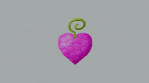 2022 09 08225943png — MineMineNoMi 0.8.1 Devil Fruits option 45