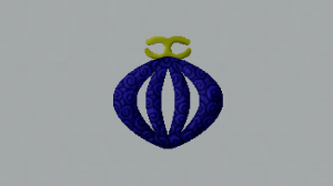 2022 09 08230006png — MineMineNoMi 0.8.1 Devil Fruits option 46