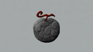 2022 09 08230009png — MineMineNoMi 0.8.1 Devil Fruits option 47
