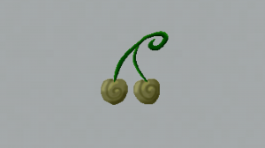 2022 09 08230012png — MineMineNoMi 0.8.1 Devil Fruits option 48