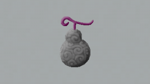 2022 09 08230015png — MineMineNoMi 0.8.1 Devil Fruits option 49