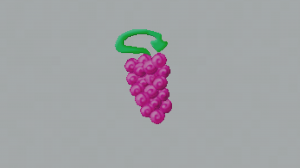 2022 09 08230018png — MineMineNoMi 0.8.1 Devil Fruits option 50