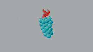 2022 09 08230022png — MineMineNoMi 0.8.1 Devil Fruits option 51