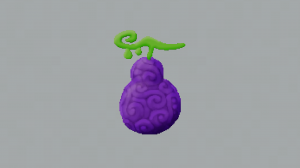 2022 09 08230026png — MineMineNoMi 0.8.1 Devil Fruits option 52