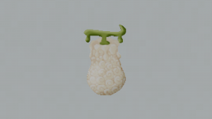 2022 09 08230030png — MineMineNoMi 0.8.1 Devil Fruits option 53