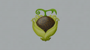 2022 09 08230034png — MineMineNoMi 0.8.1 Devil Fruits option 54