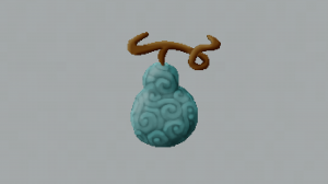 2022 09 08230059png — MineMineNoMi 0.8.1 Devil Fruits option 55