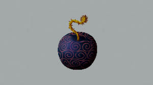 2022 09 08230103png — MineMineNoMi 0.8.1 Devil Fruits option 56