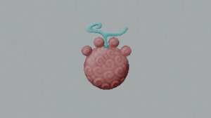 2022 09 08230107png — MineMineNoMi 0.8.1 Devil Fruits option 57
